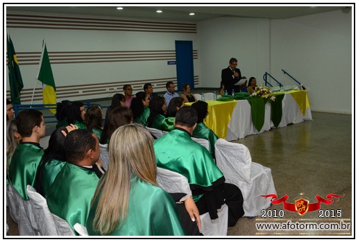 rolim de moura